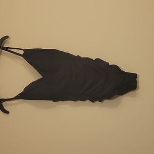 Calvin Klein Bathing suit